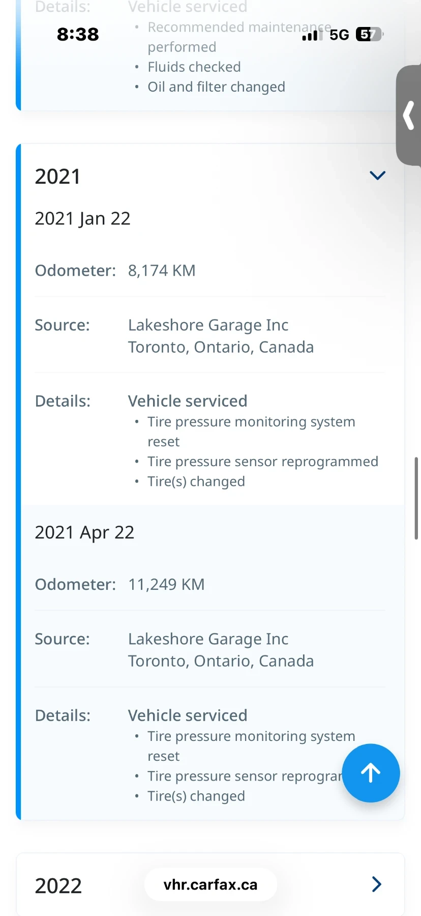 BMW 330 ������� ���������� * * ����� ������� * * CARFAX | Mobile.bg � ����������� 14