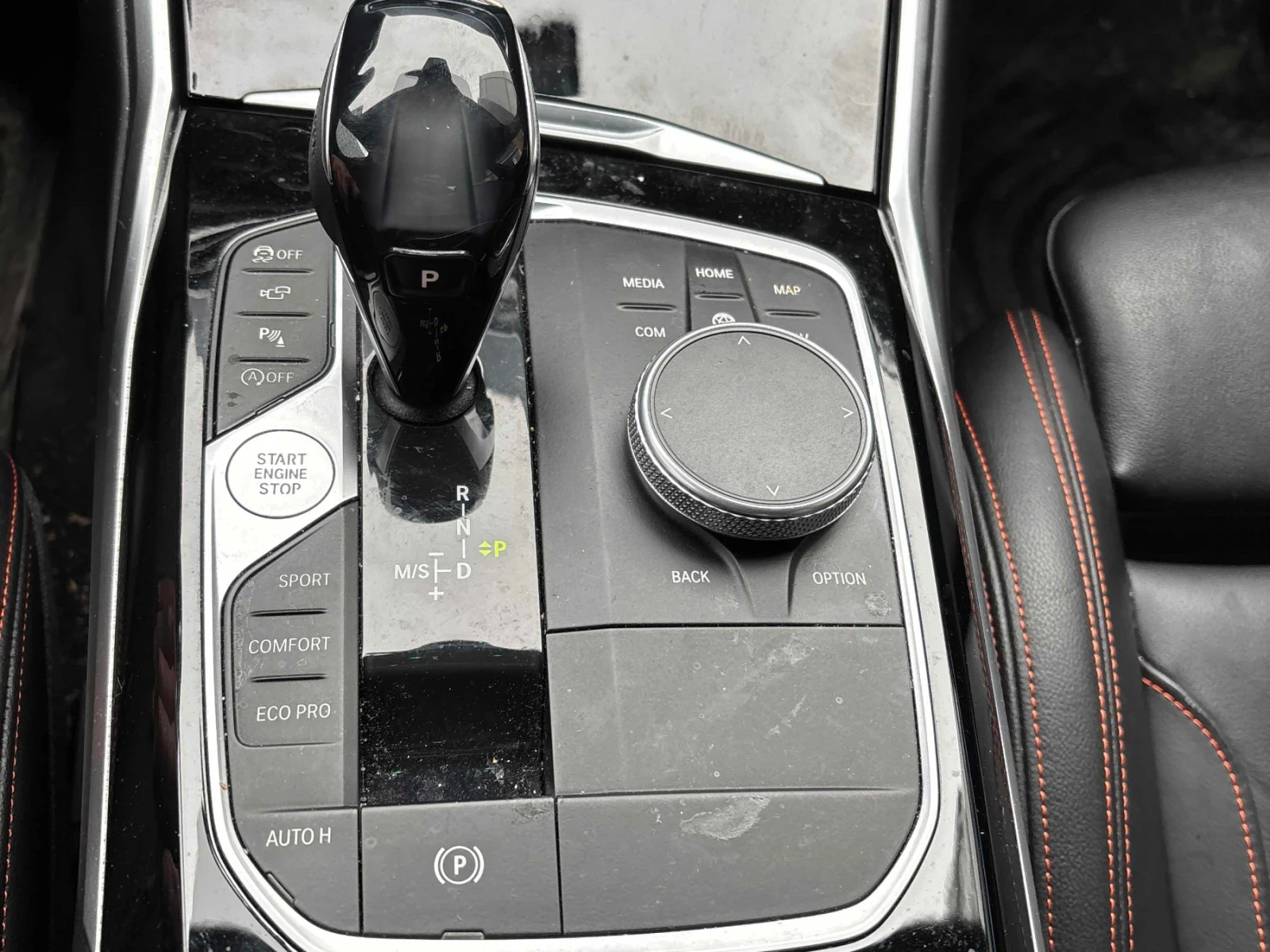 BMW 330 ������� ���������� * * ����� ������� * * CARFAX | Mobile.bg � ����������� 11