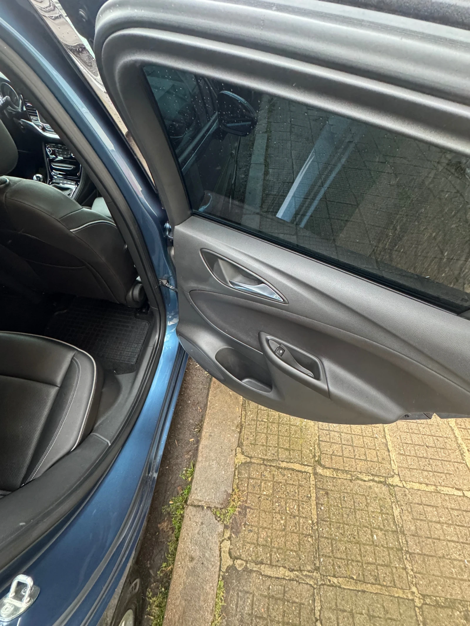 Opel Astra K | Mobile.bg � ����������� 15