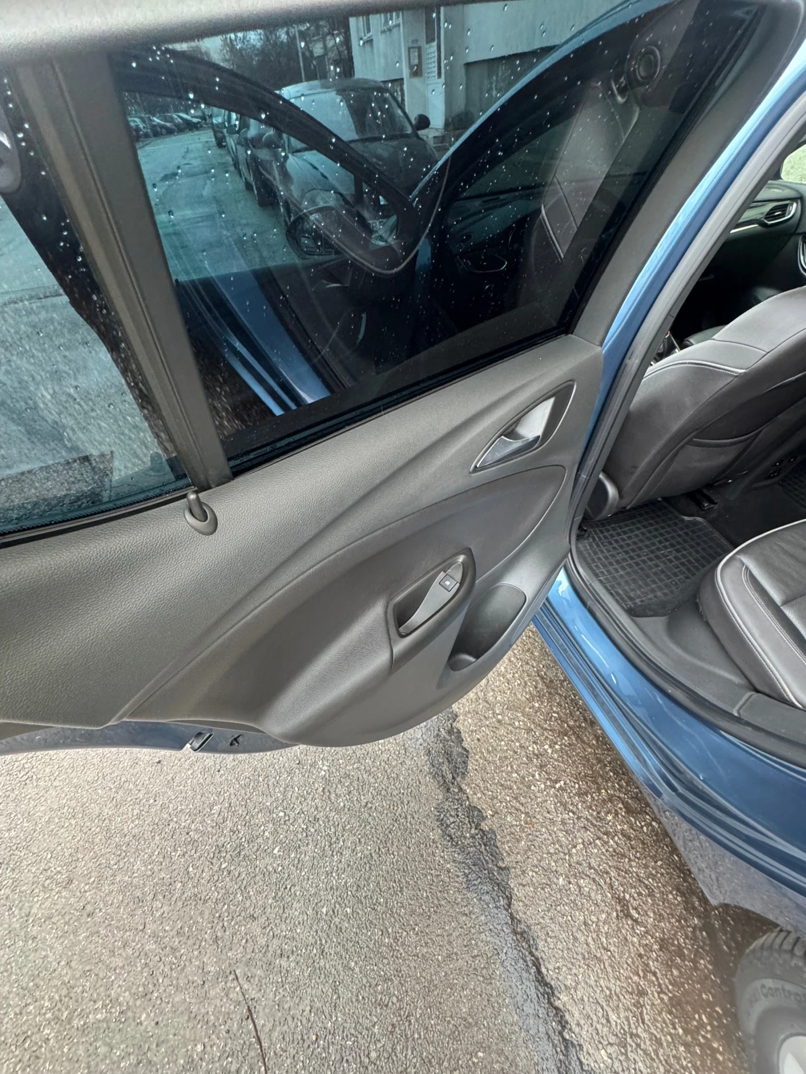 Opel Astra K | Mobile.bg � ����������� 11