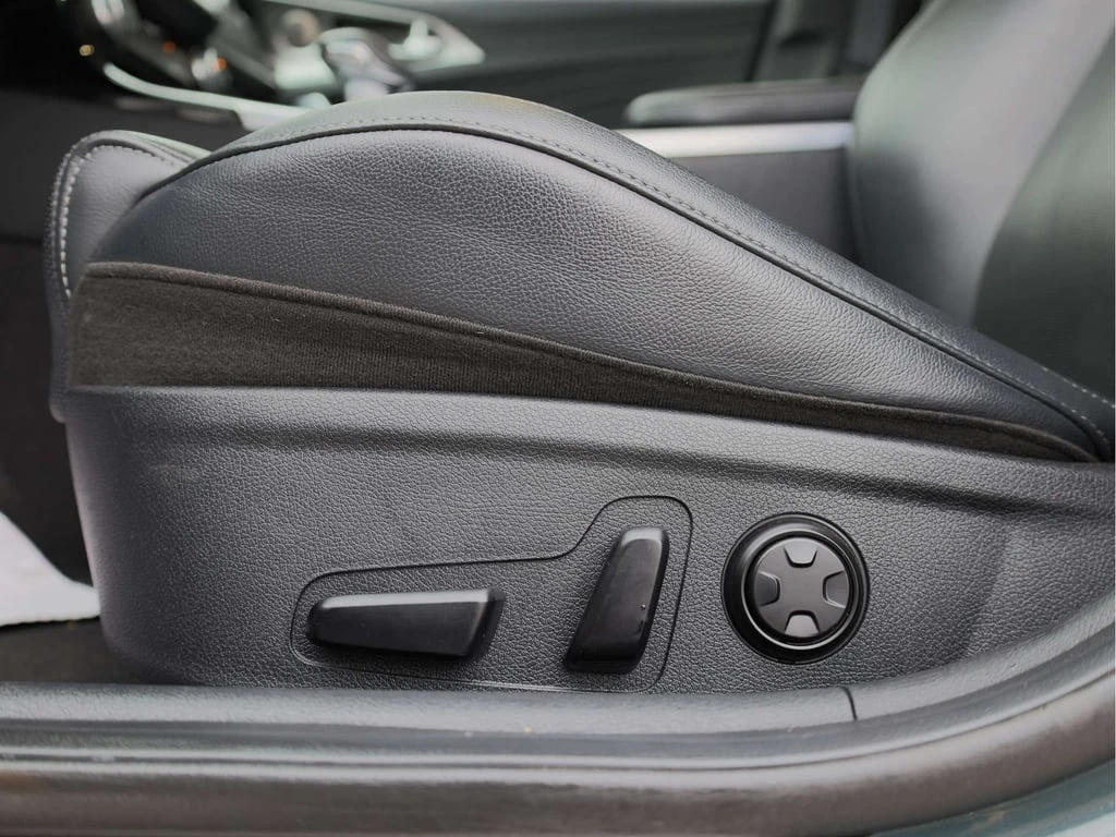 Kia Stinger * GT2 * CARFAX * ���� �� �� | Mobile.bg � ����������� 15