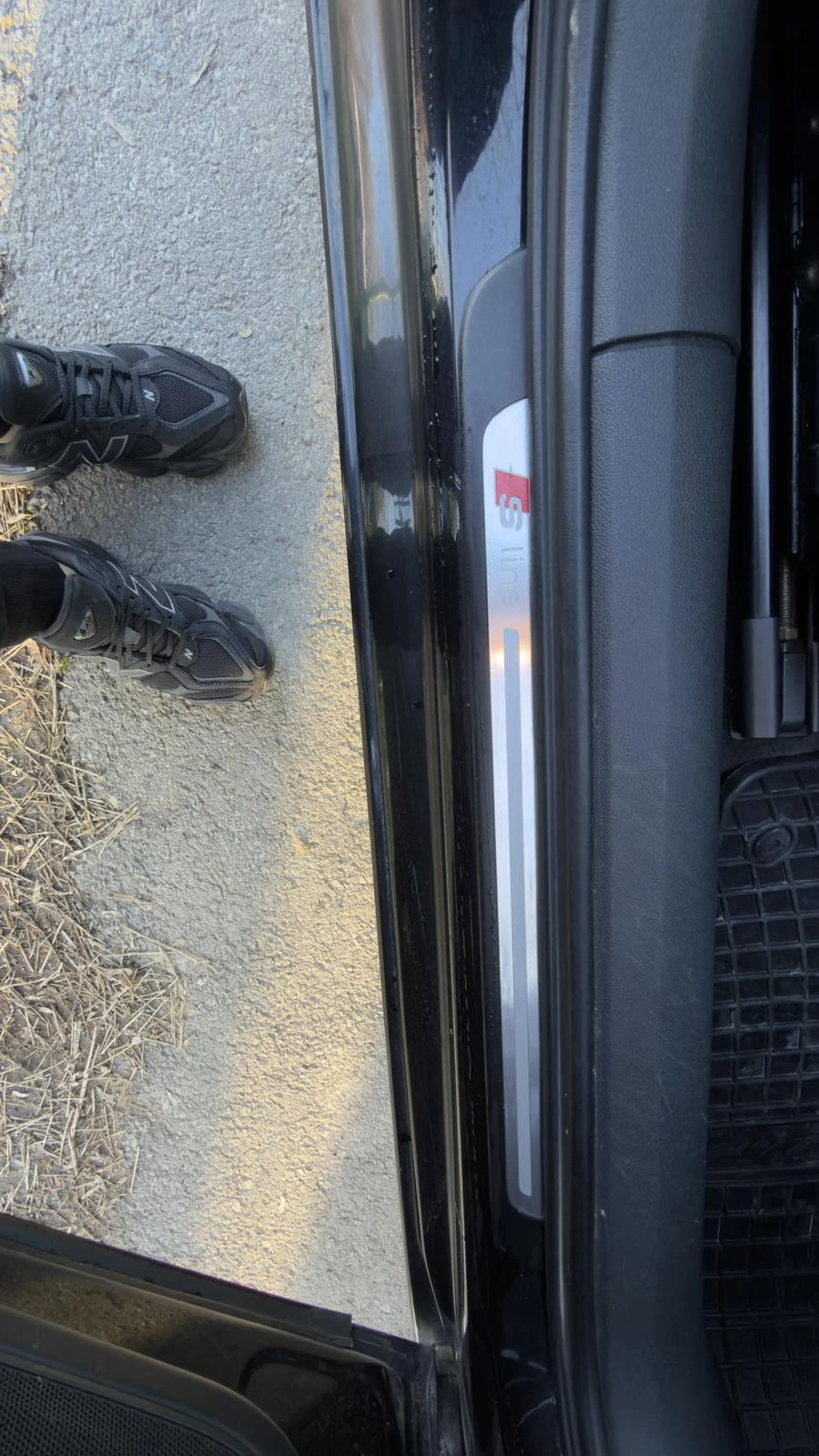 Audi A6 3.0 TDI QUATTRO | Mobile.bg � ����������� 2