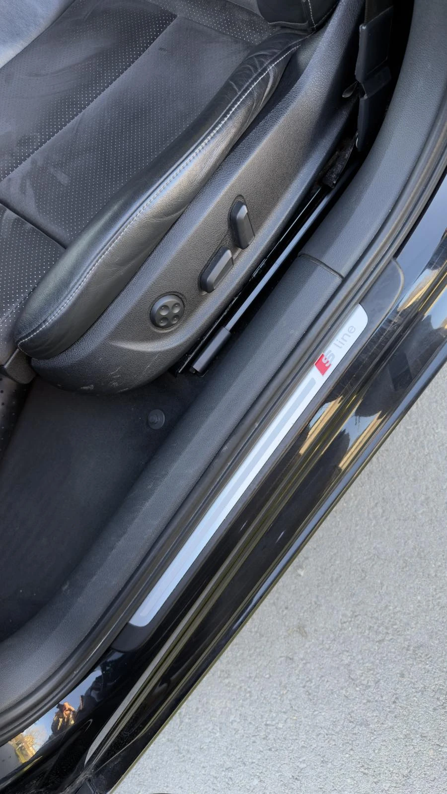 Audi A6 3.0 TDI QUATTRO | Mobile.bg � ����������� 5