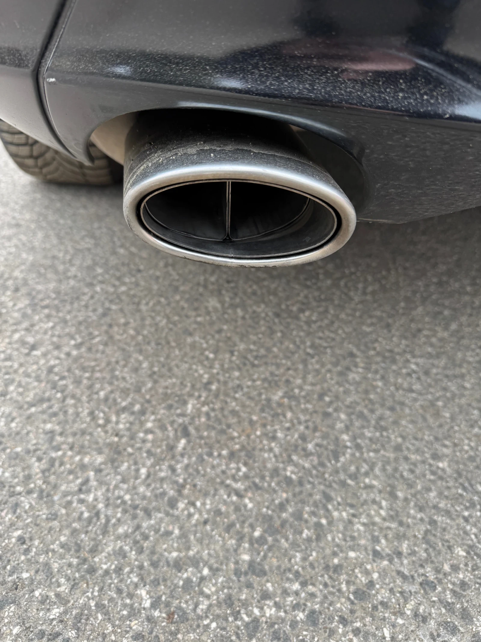 Mercedes-Benz C 220, снимка 5 - Автомобили и джипове - 54041010