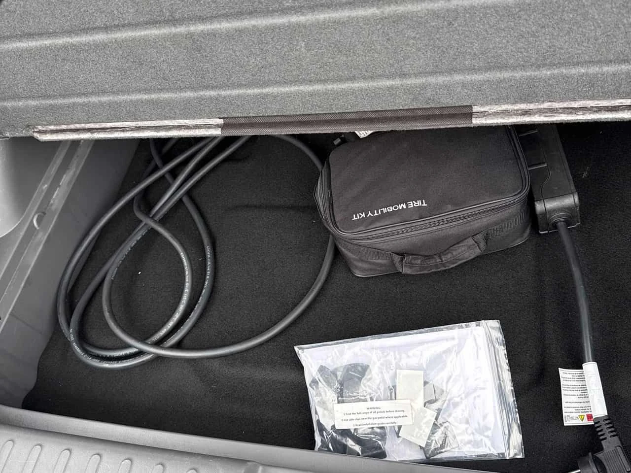 Hyundai Ioniq 5 * Preferred * CARFAX * ������� * ��� ��������� *  | Mobile.bg � ����������� 10