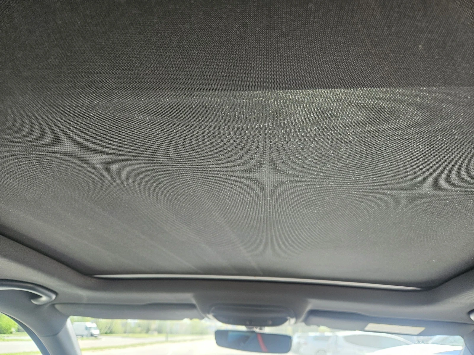 Skoda Octavia VRS 2.0 TDI 184 k.c., снимка 13 - Автомобили и джипове - 54351818