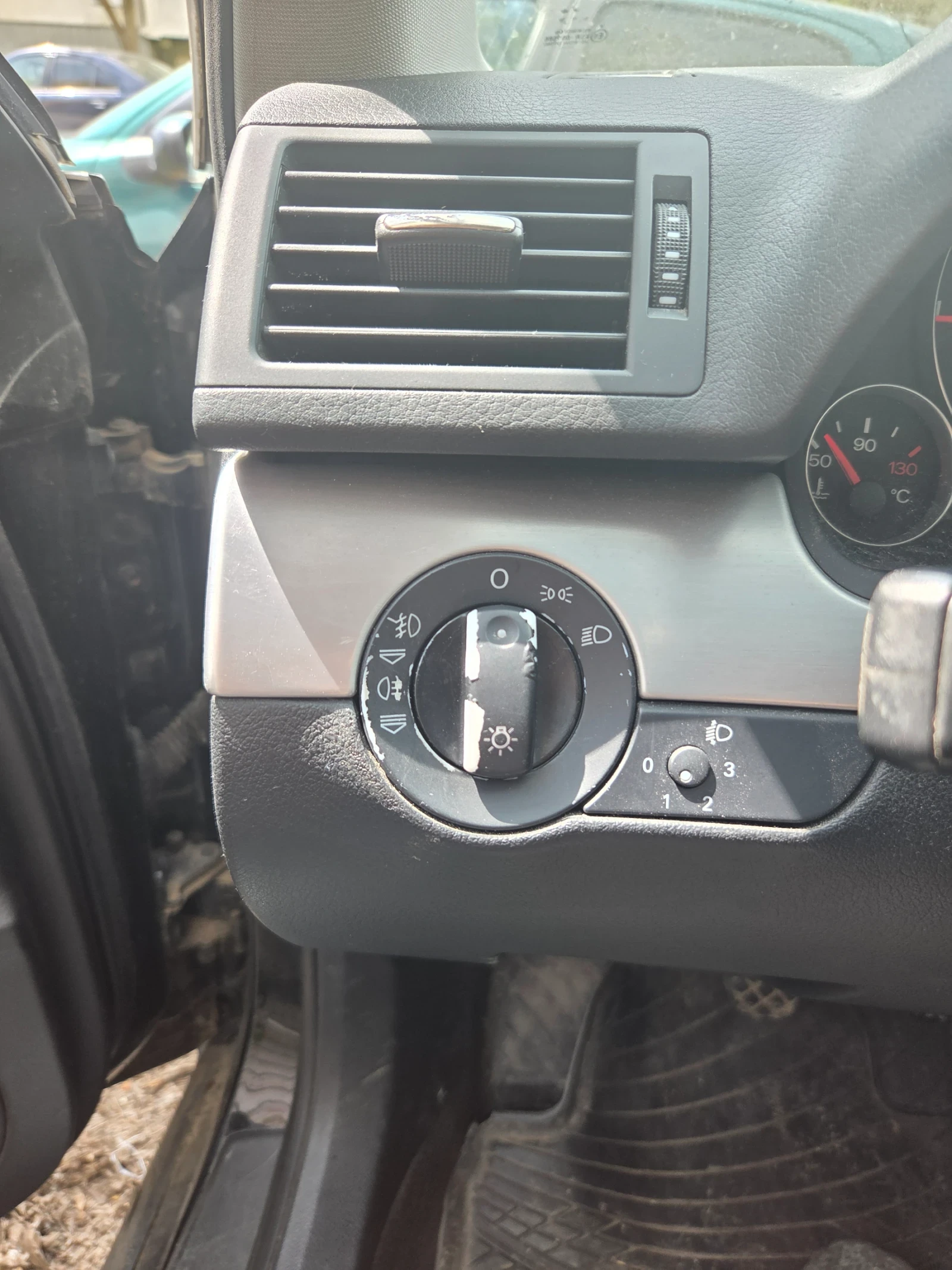 Audi A4 b 7, снимка 13 - Автомобили и джипове - 54359885