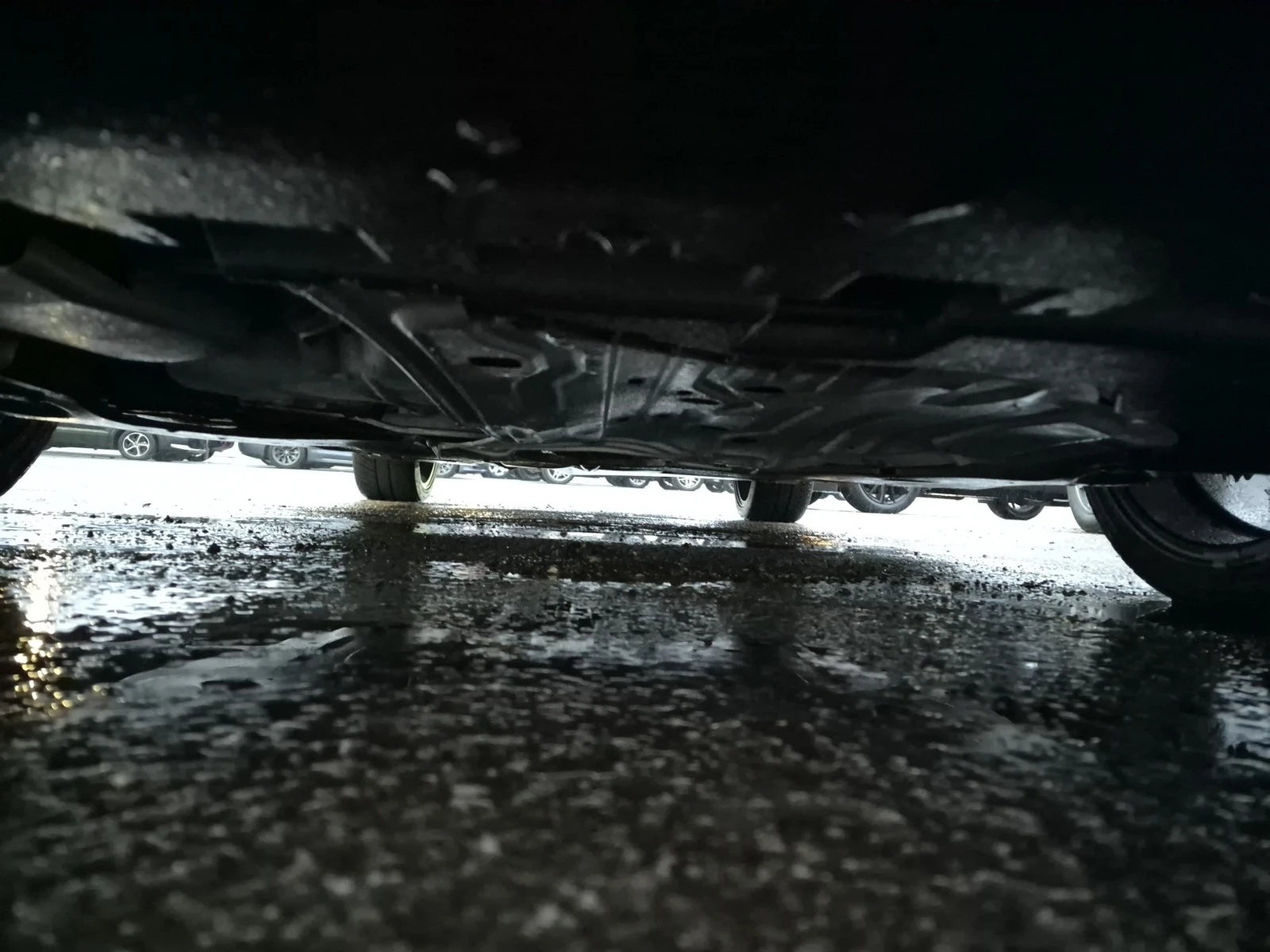 Honda Accord HYBRID 2.0 TOURING * * CARFAX * * ���� ������ * *  | Mobile.bg � ����������� 11