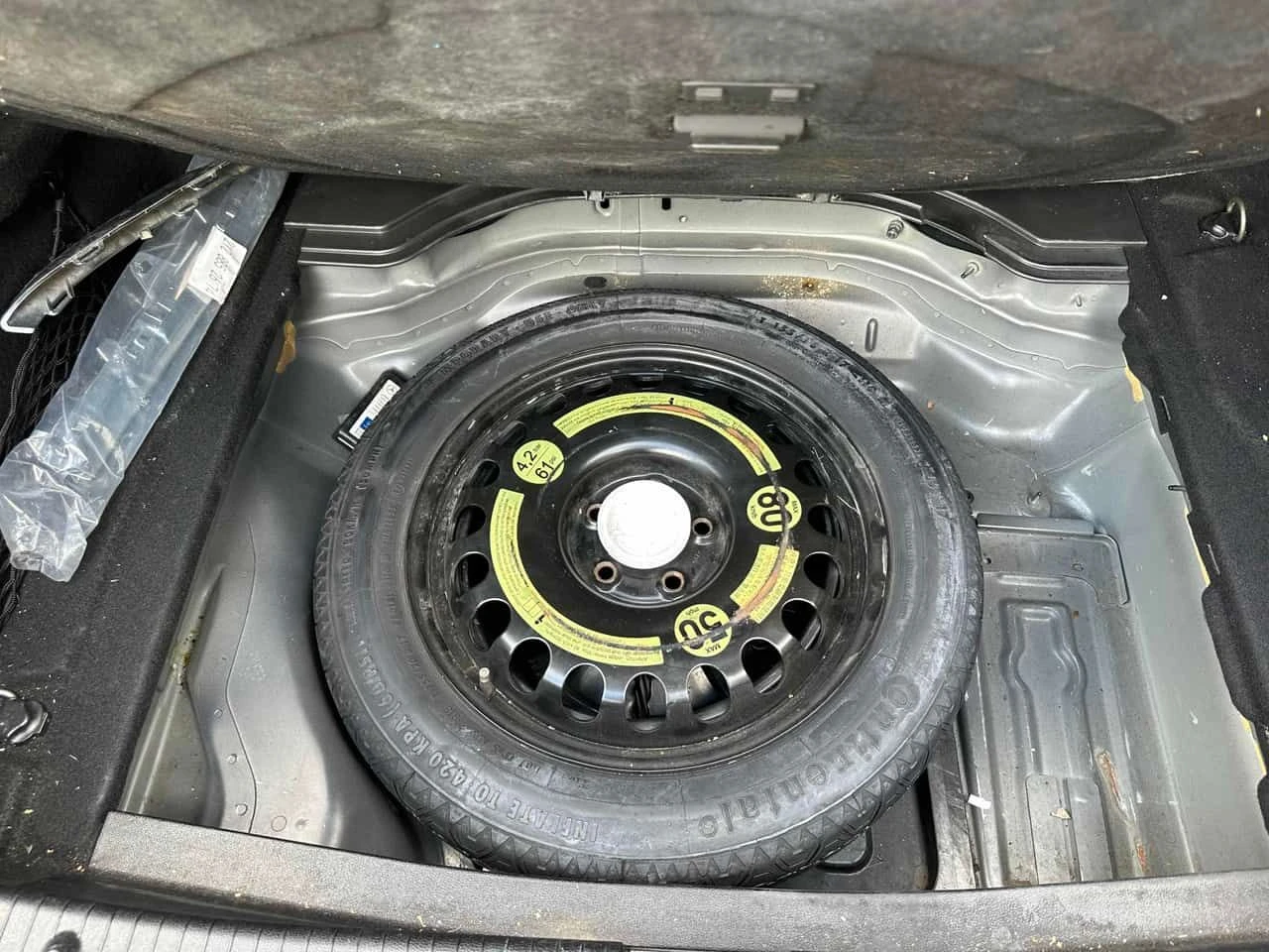 Mercedes-Benz E 400 4MATIC/��������/�������� | Mobile.bg � ����������� 13