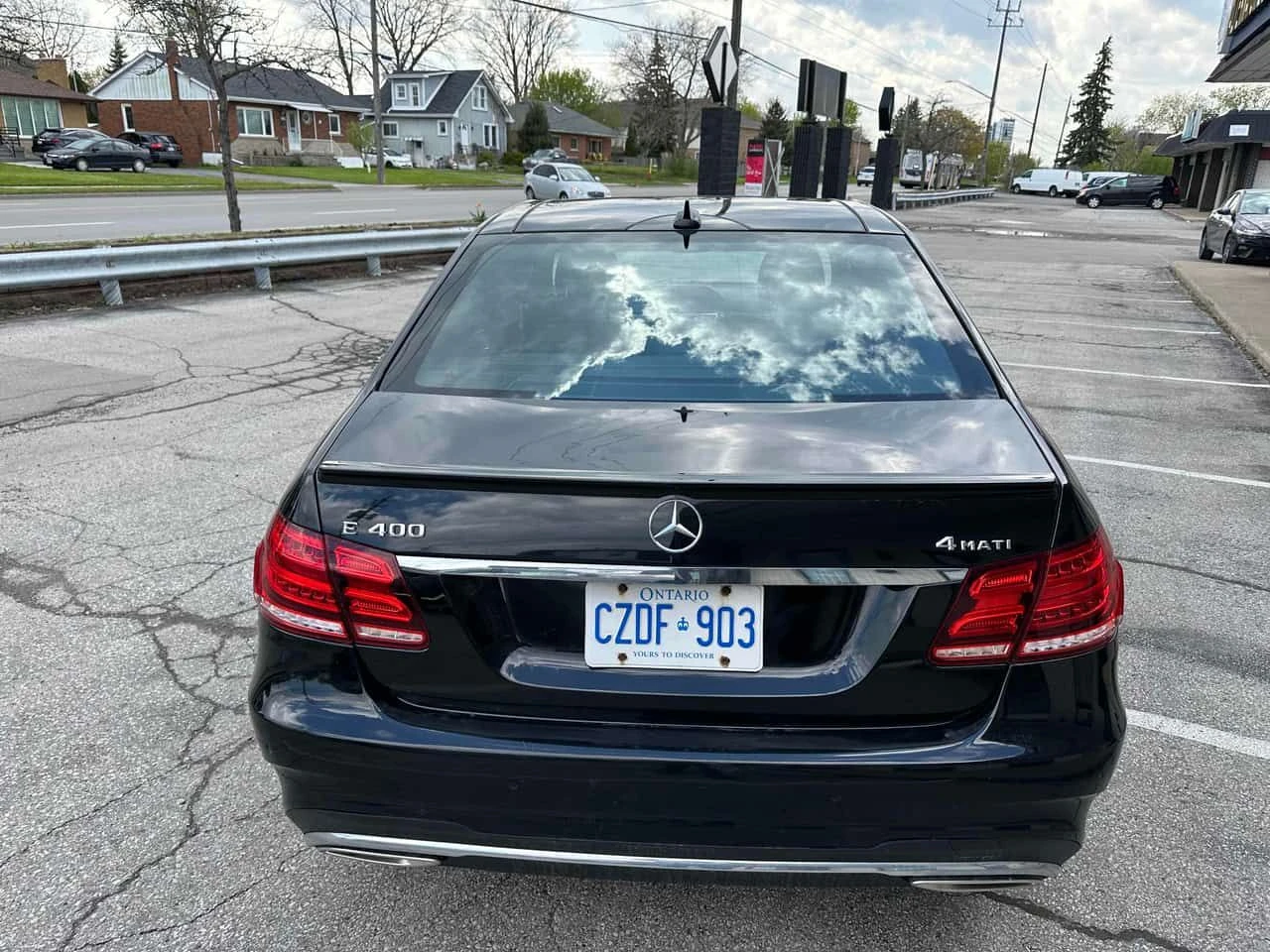 Mercedes-Benz E 400 4MATIC/��������/�������� | Mobile.bg � ����������� 5