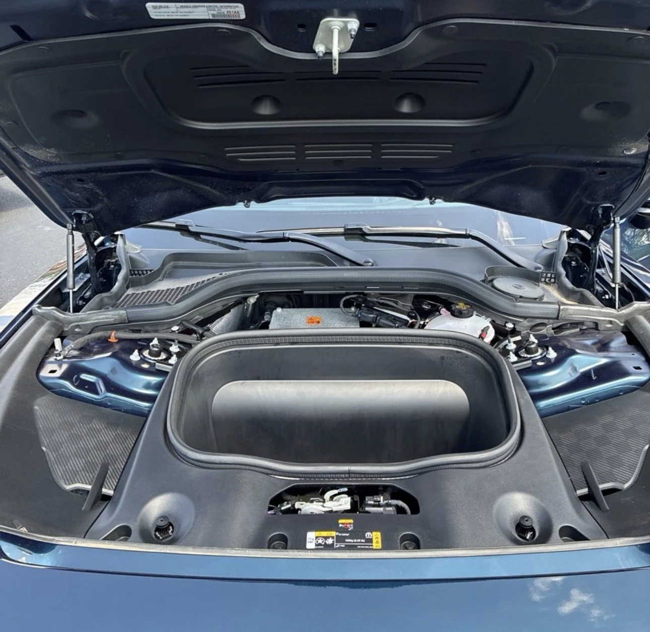 Dodge Charger Daytona R/T Stage 1 | Mobile.bg � ����������� 16