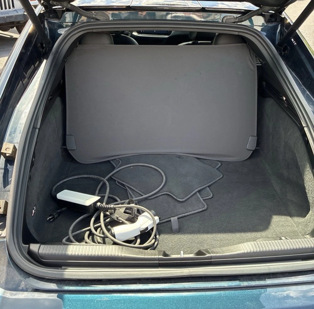 Dodge Charger Daytona R/T Stage 1 | Mobile.bg � ����������� 15