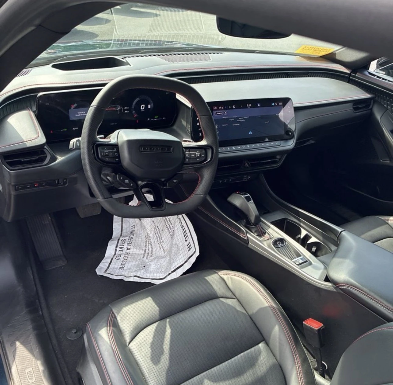 Dodge Charger Daytona R/T Stage 1 | Mobile.bg � ����������� 12