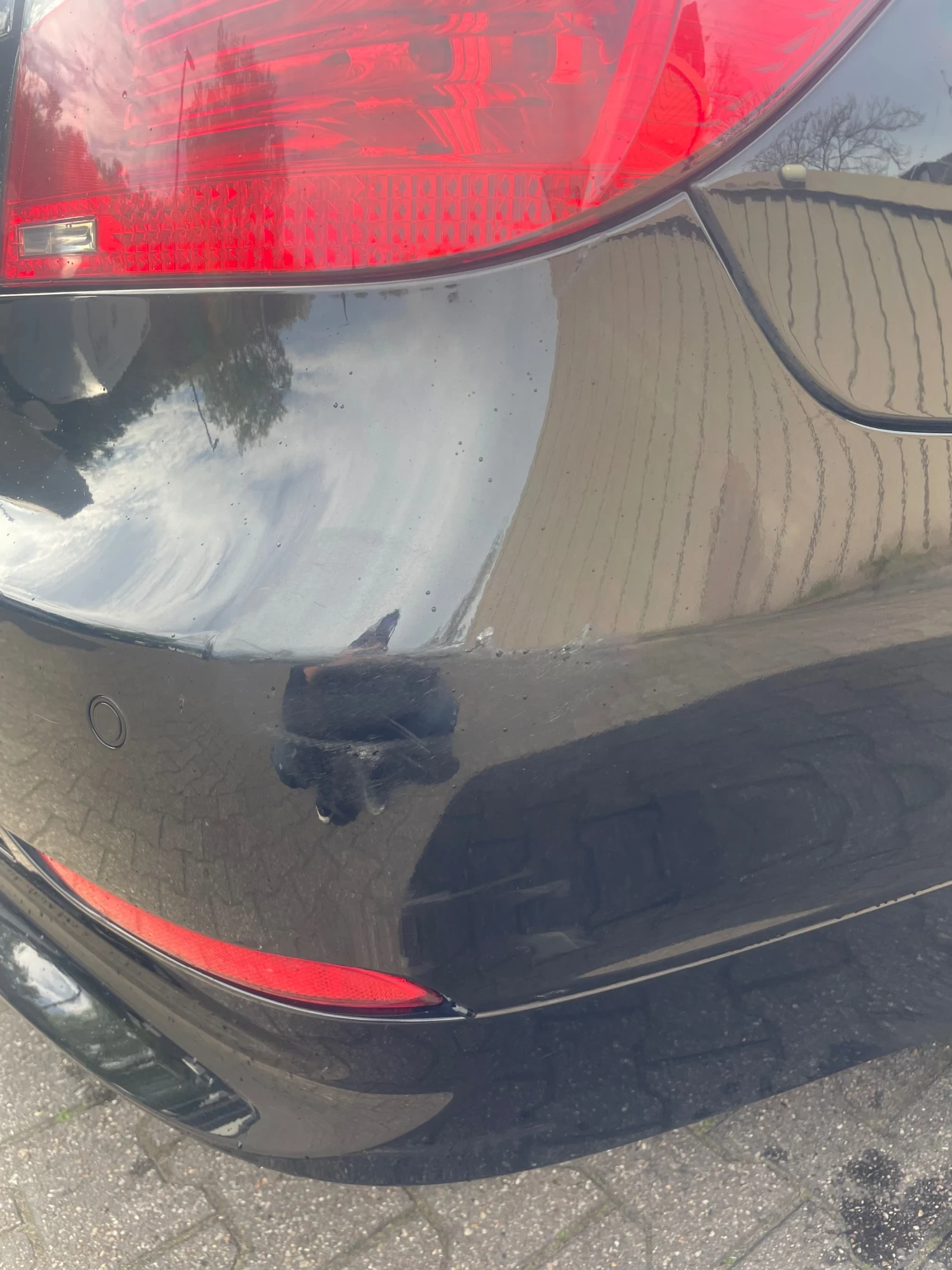 BMW 520 | Mobile.bg � ����������� 7