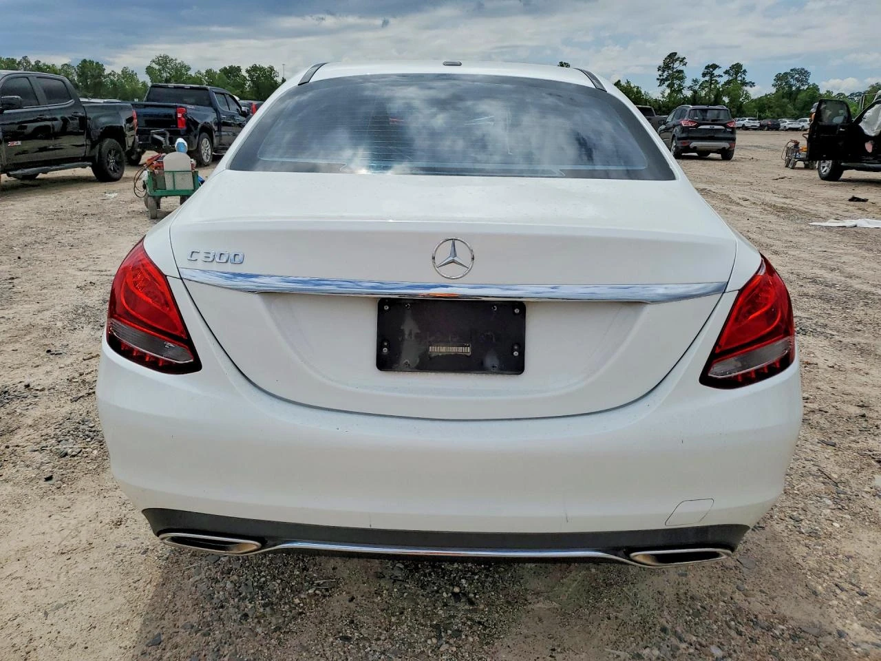 Mercedes-Benz C 300 2.0l | Mobile.bg � ����������� 6
