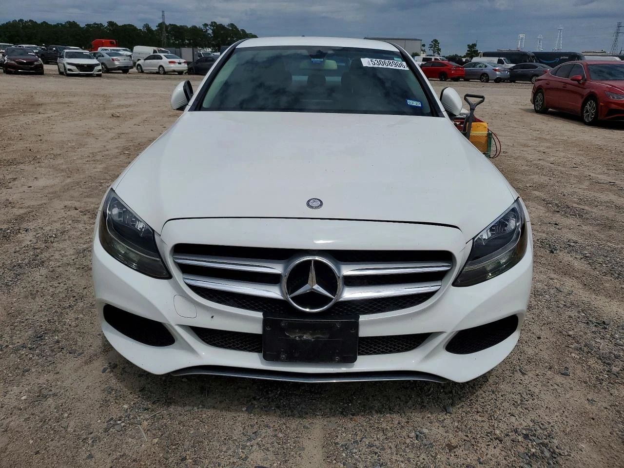Mercedes-Benz C 300 2.0l | Mobile.bg � ����������� 5