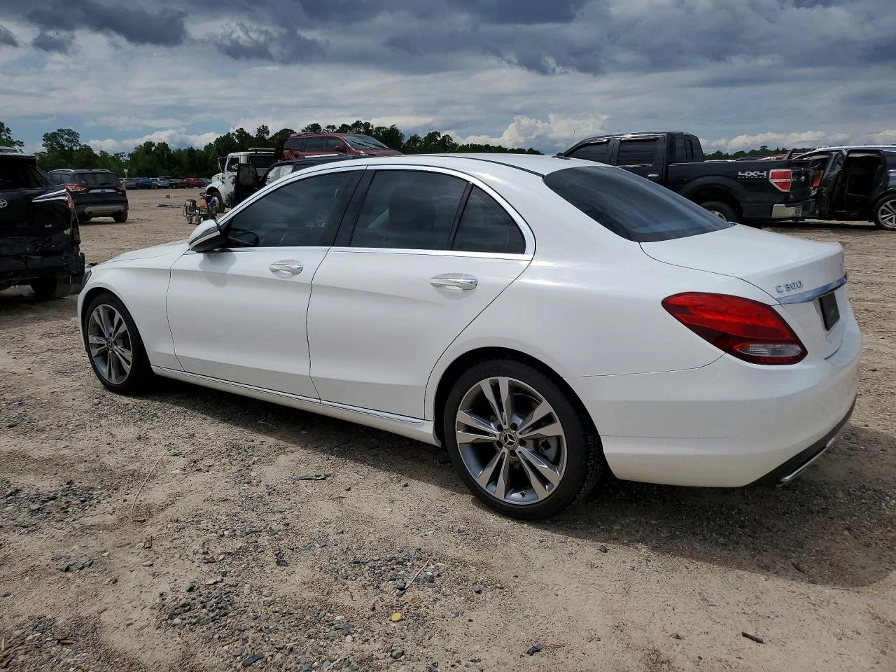 Mercedes-Benz C 300 2.0l | Mobile.bg � ����������� 2