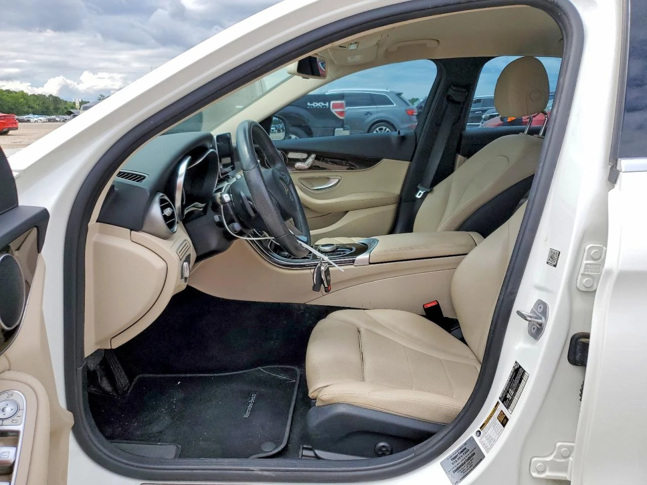 Mercedes-Benz C 300 2.0l | Mobile.bg � ����������� 7