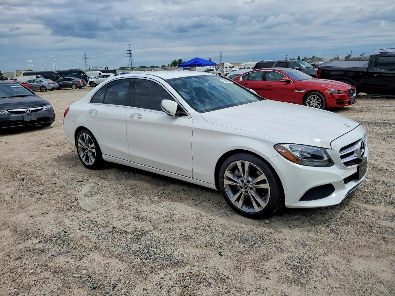 Mercedes-Benz C 300 2.0l | Mobile.bg � ����������� 4