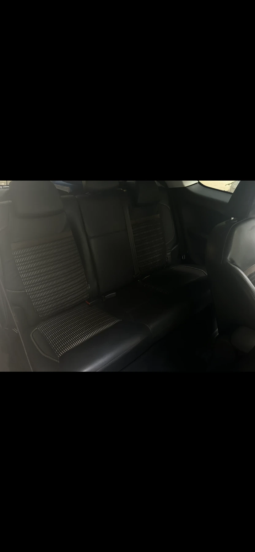Peugeot 208, снимка 14 - Автомобили и джипове - 55444108