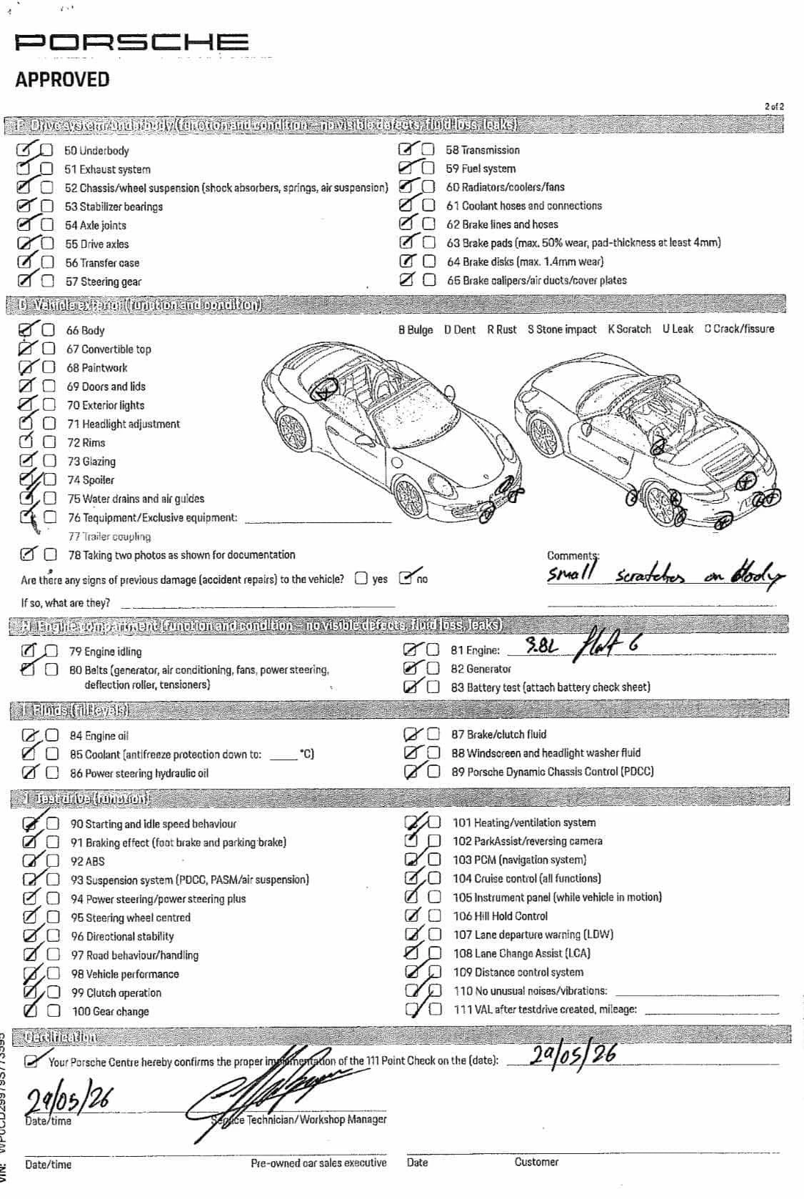 Porsche 911 * Turbo * АВТОКРЕДИТ БЕЗ ПЪРВОНАЧАЛНА ВНОСКА* , снимка 15 - Автомобили и джипове - 55573164