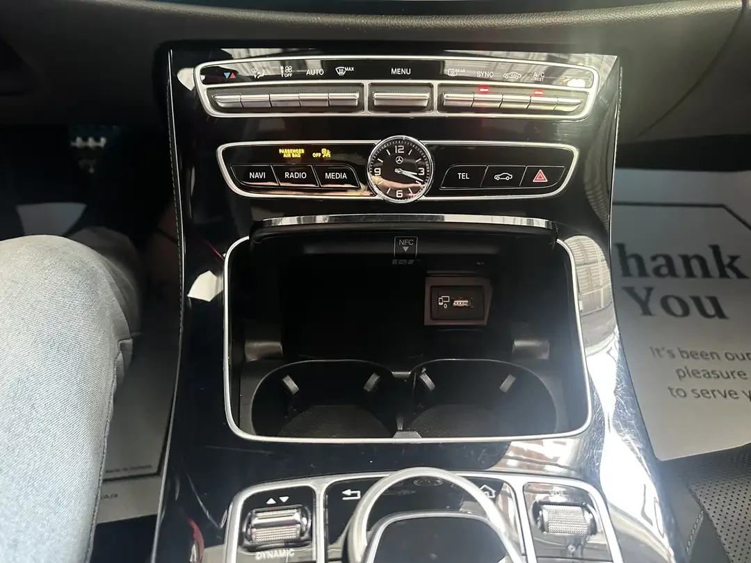 Mercedes-Benz CLS 53 AMG | Mobile.bg � ����������� 12