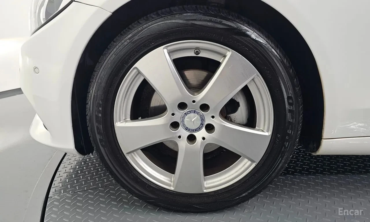 Mercedes-Benz C 200 * C200 d * ЦЕНА ДО БГ, снимка 16 - Автомобили и джипове - 56130223
