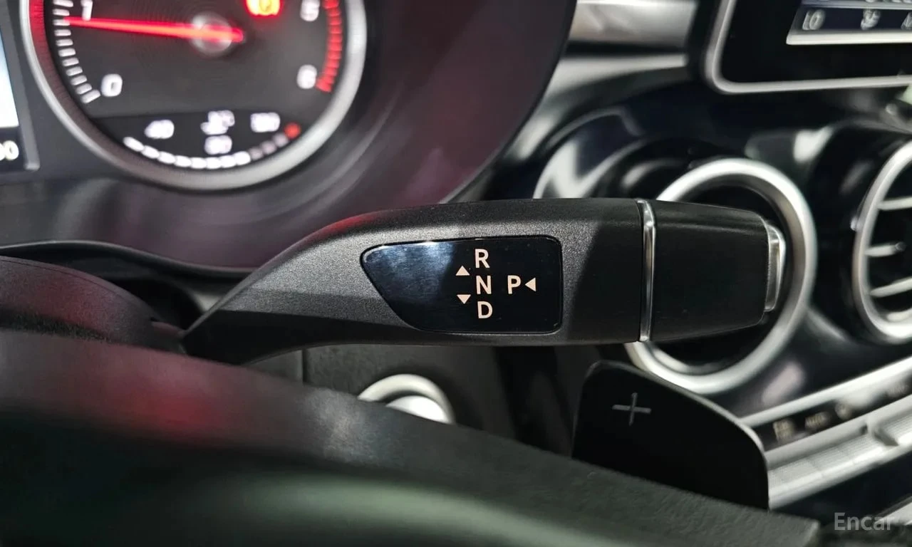 Mercedes-Benz C 200 * C200 d * ЦЕНА ДО БГ, снимка 12 - Автомобили и джипове - 56130223