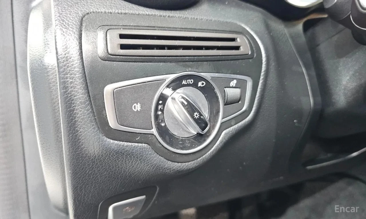Mercedes-Benz C 200 * C200 d * ЦЕНА ДО БГ, снимка 13 - Автомобили и джипове - 56130223