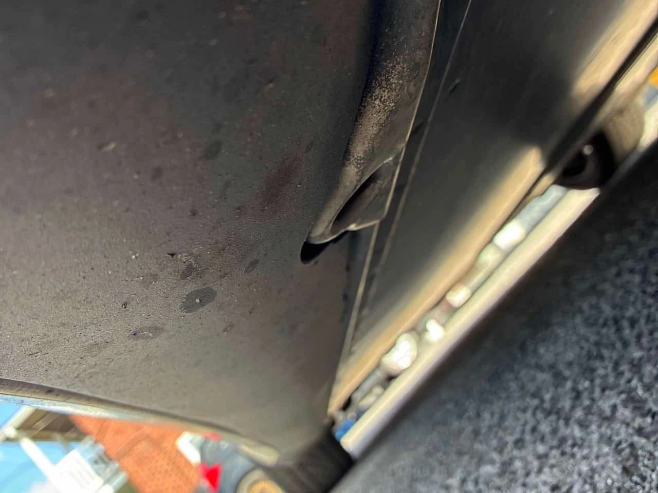 Tesla Model 3 * Standard Range Plus * CARFAX * АВТОКРЕДИТ* , снимка 14 - Автомобили и джипове - 56182538