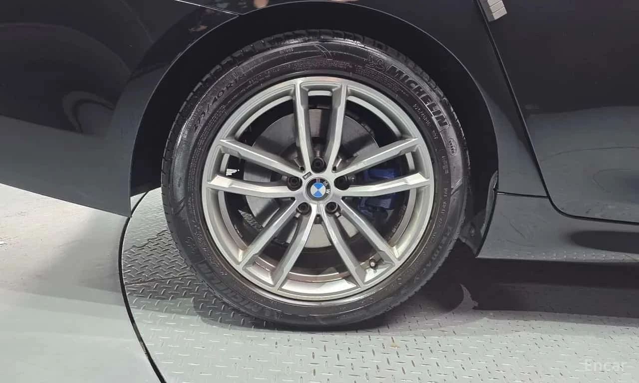 BMW 530 i M Sport Package | ���������������  | Mobile.bg � ����������� 5