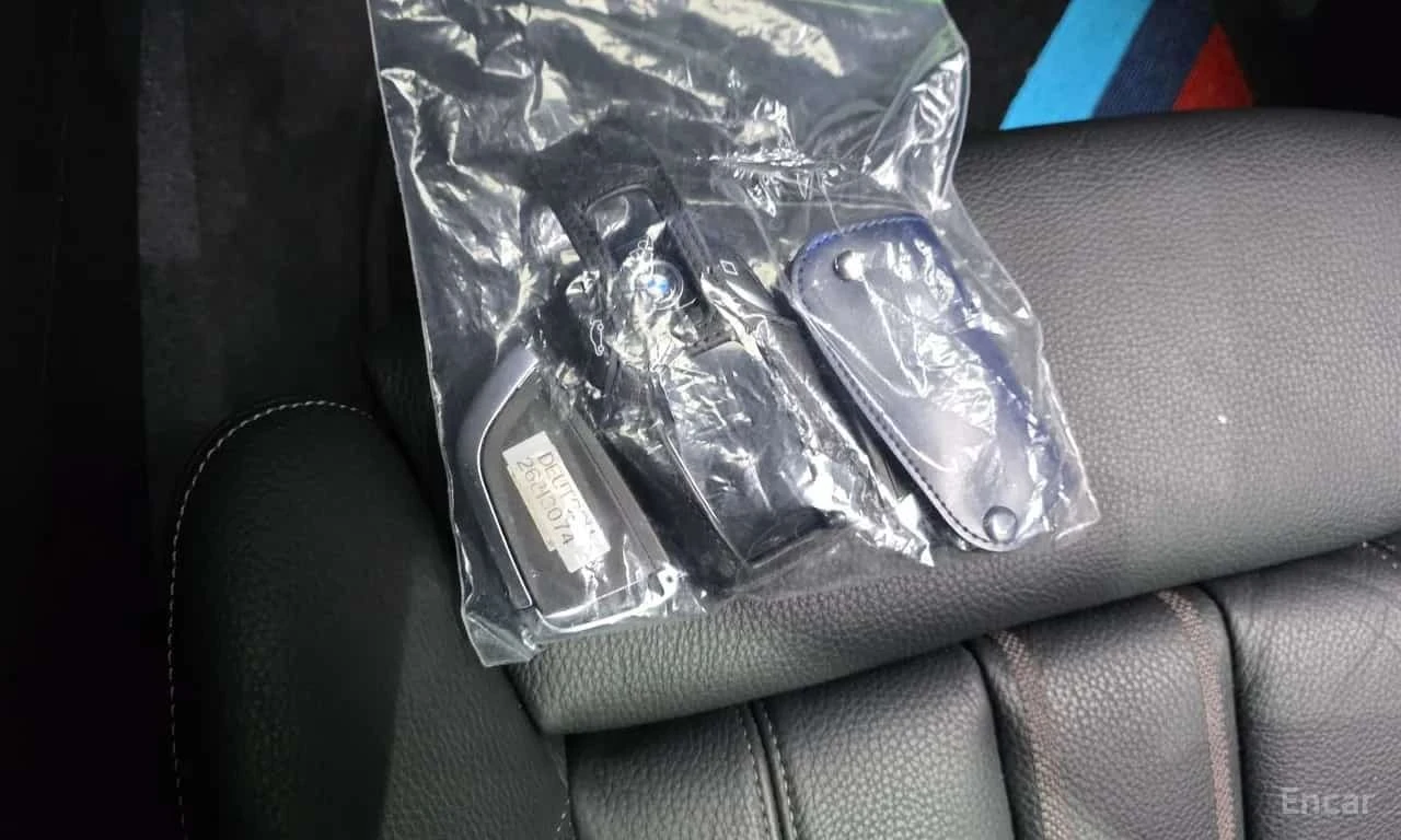 BMW 530 i M Sport Package | ���������������  | Mobile.bg � ����������� 16