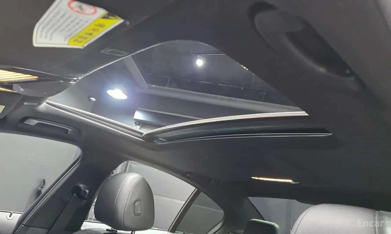 BMW 530 i M Sport Package | ���������������  | Mobile.bg � ����������� 17