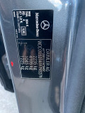 Mercedes-Benz C 220 CDi-194kc/AMG Line/9G-tronik/Multibim led - [7] 