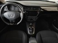 Peugeot 301 Allure - изображение 10