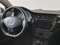 Peugeot 301 Allure - изображение 9
