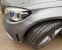 Обява за продажба на Mercedes-Benz C 220 CDi-194kc/AMG Line/9G-tronik/Multibim led ~45 555 лв. - изображение 6