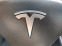 Обява за продажба на Tesla Model Y Long range ~96 800 лв. - изображение 2