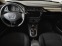 Обява за продажба на Peugeot 301 Allure ~24 600 лв. - изображение 9