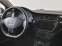 Обява за продажба на Peugeot 301 Allure ~24 600 лв. - изображение 8