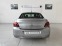 Обява за продажба на Peugeot 301 Allure ~22 900 лв. - изображение 3