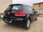 Обява за продажба на VW Golf 6 ~10 600 лв. - изображение 4