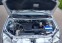 Обява за продажба на Subaru Justy 1.3i-94HP 4X4 ~5 499 лв. - изображение 9