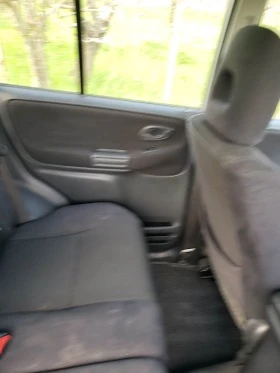 Suzuki Grand vitara, снимка 11