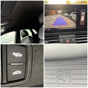 Audi Q5 2.0TFSi S-line SWISS, снимка 14
