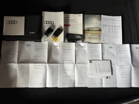 Audi Q5 2.0TFSi S-line SWISS, снимка 17