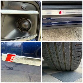 Audi Q5 2.0TFSi S-line SWISS, снимка 13