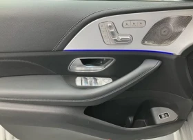 Mercedes-Benz GLE 53 4MATIC, снимка 5