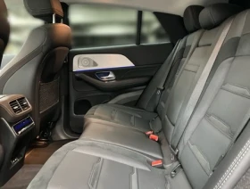 Mercedes-Benz GLE 53 4MATIC, снимка 6