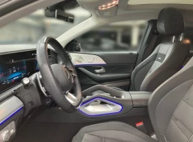 Mercedes-Benz GLE 53 4MATIC, снимка 3